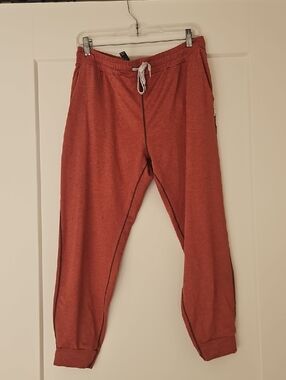 Vuori Peformance Joggers